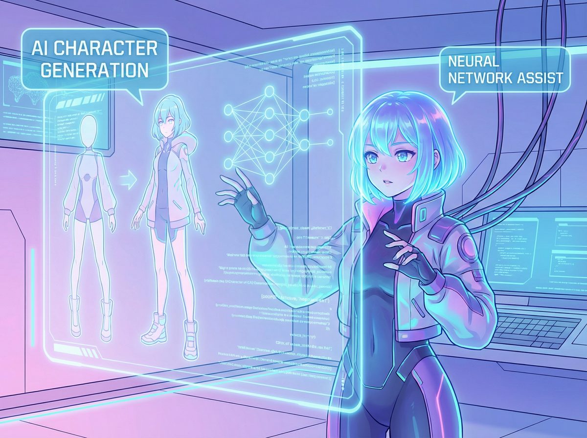 17c一起草幕后花絮