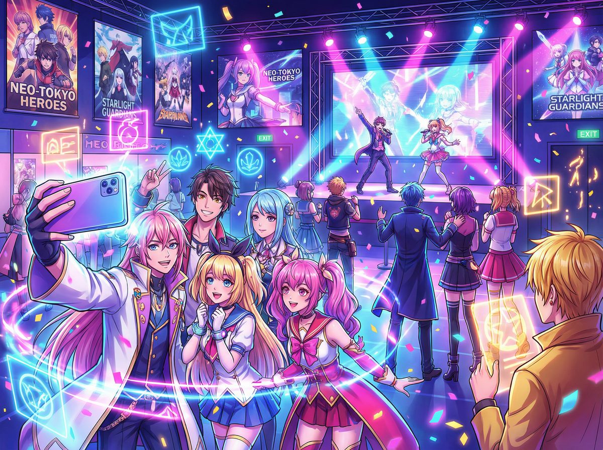 17c一起草美少女写真