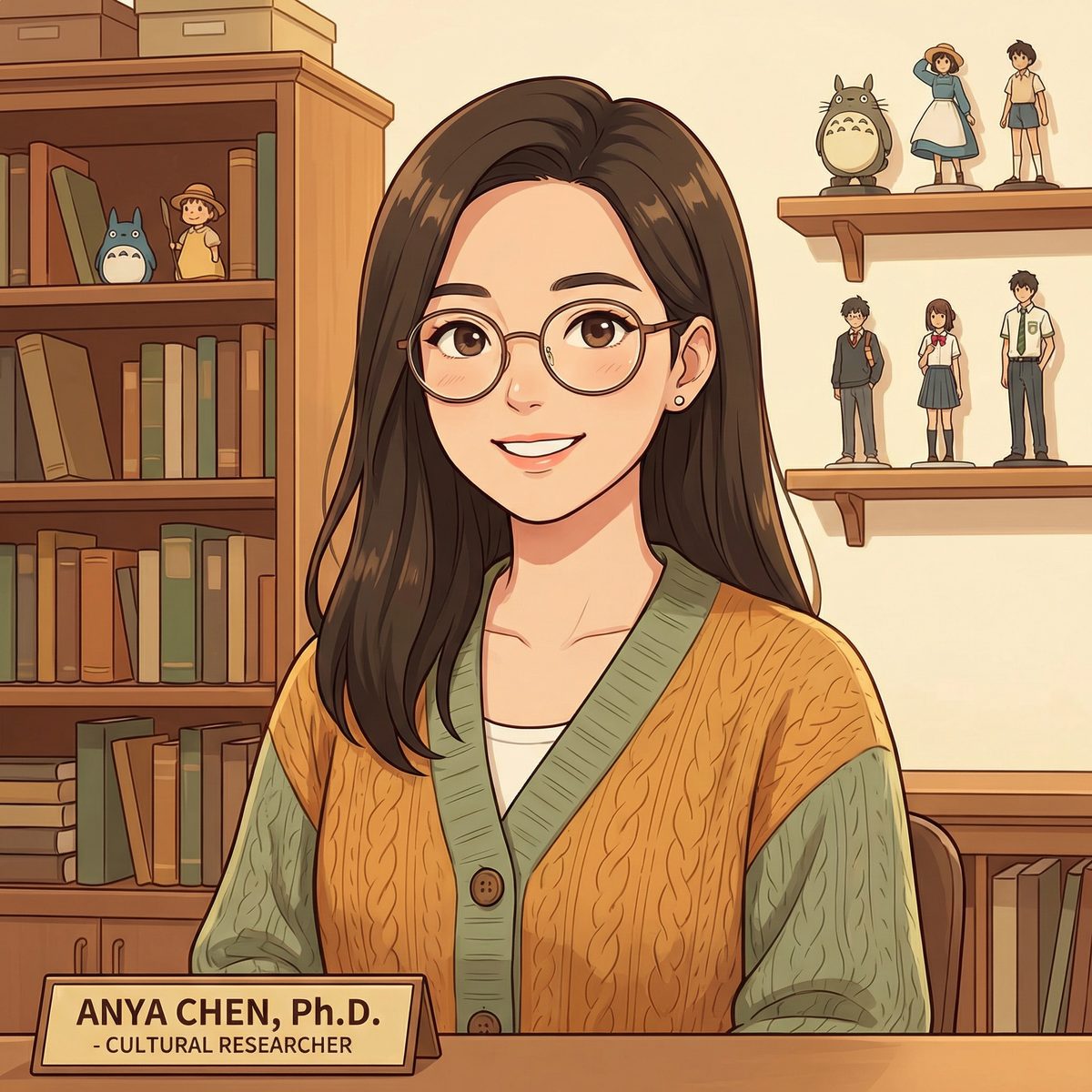 17c一起草社区顾问-苏晓萌