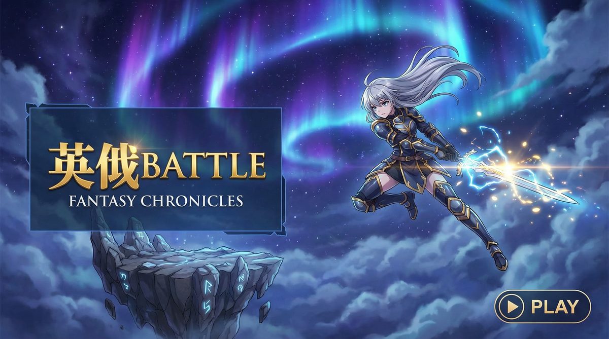 17c一起草动漫-星辰幻想录