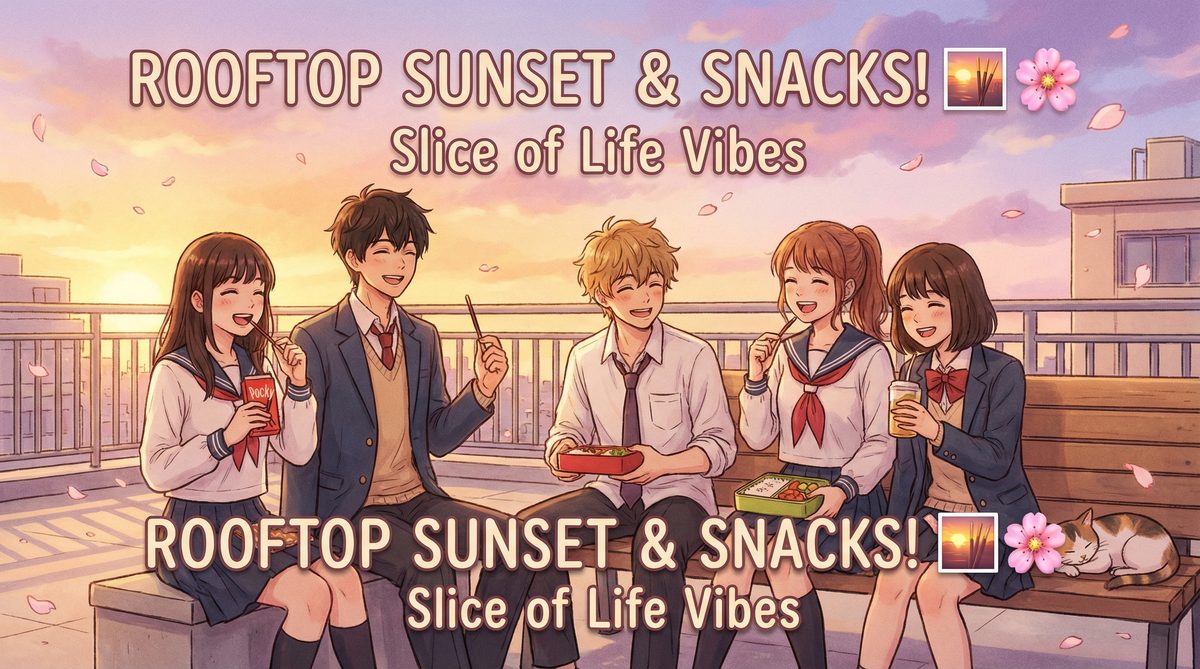 17c一起草动漫-樱花日和