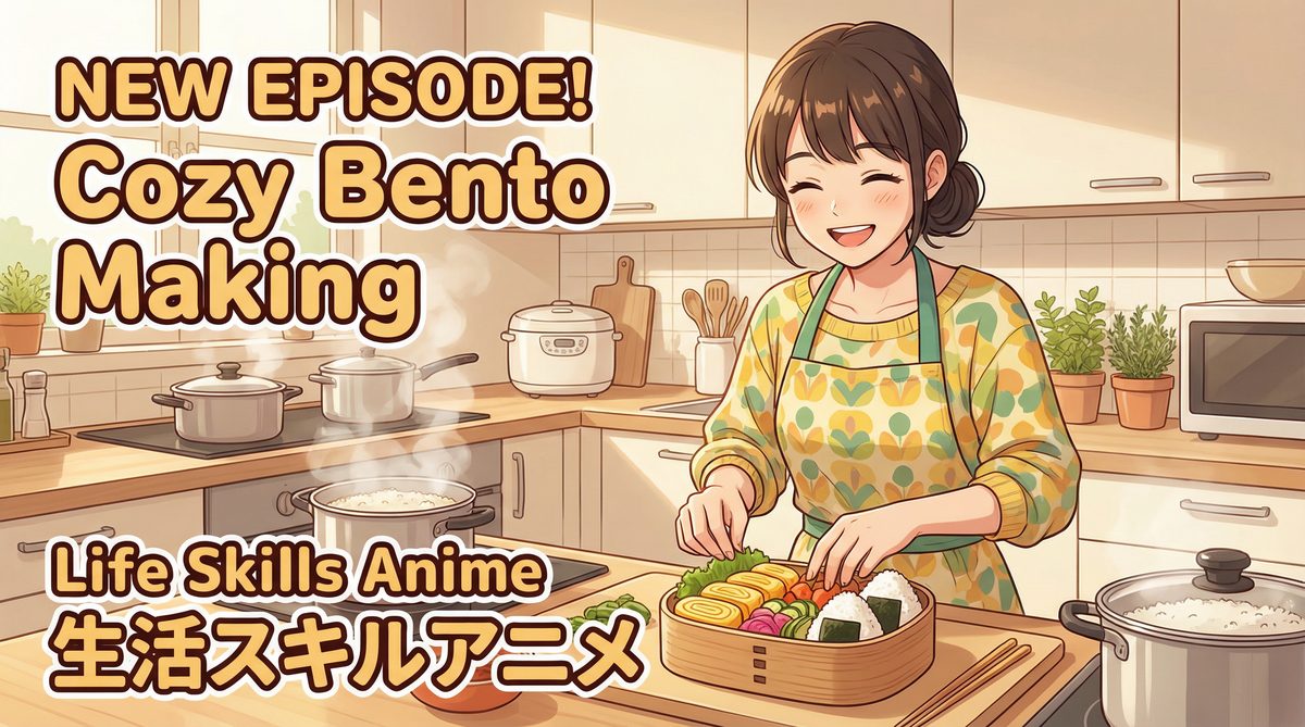 17c一起草生活动漫